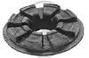ТАРЕЛКА ПРУЖИНЫ CLIO-III_IV_MODUS_CAPTUR METALCAUCHO 06847