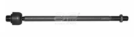 Рульова тяга APPLUS APLUS 20451AP