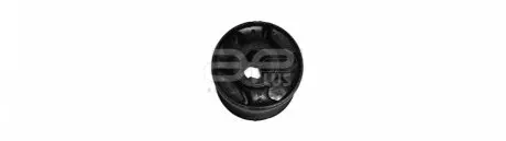Сайлентблок заднього переднього важеля vw polo APPLUS APLUS 19466AP