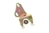 Roller guide for sliding door,right upper VIKA 88430439601 (фото 1)