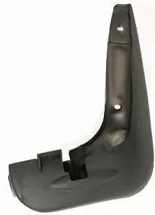 Бризковик задній лівийflap,rr mud GENERAL MOTORS GM 96975435