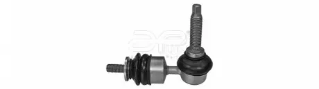 Стойка стабилизатора задняя ford focus iii APPLUS APLUS 21574AP
