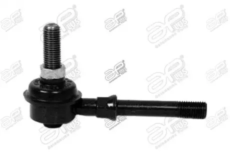 Стойка стаб. пер. nissan almera n16 00&gt APPLUS APLUS 13158AP
