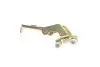 Hinge (complete) for sliding door,right VIKA 88430439701 (фото 3)