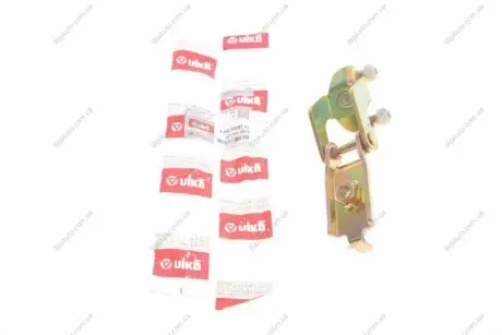 Hinge (complete) for sliding door,right VIKA 88430439701