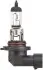 Лампа розжарювання, H10 12V 42W PY20d HELLA 8GH009063121