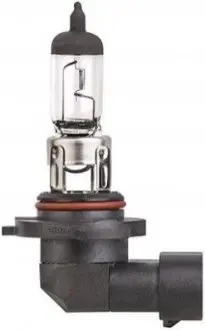 Лампа накаливания H10B 12V 42W PY20d HELLA 8GH009063121