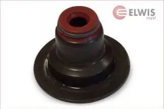 Кільце ущільнювача, стрижень кла Elwis Royal 1642660