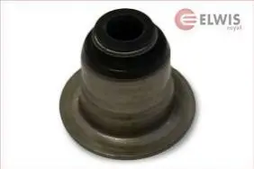 Уплотнительное кольцо, стержень кла Elwis Royal 1626571