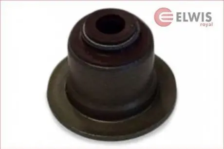 Кільце ущільнювача, стрижень кла Elwis Royal 1626512