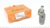 Кульова опора Audi 80/90 86-91 (-ГУ) Пр. ASMETAL 10AU05