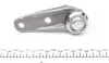 Кульова опора Audi 80/90 86-91 (-ГУ) Пр. ASMETAL 10AU05 (фото 3)