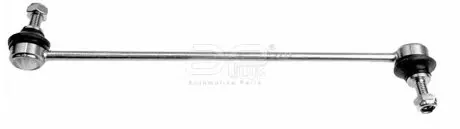 Стійка стабілізатора передня Mini 01&gt APPLUS APLUS 14198AP