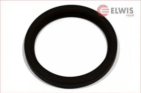 Уплотняющее кольцо, коленчатый вал Elwis Royal 8142647