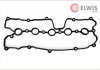 Прокладка, крышка головки цилиндра ELWIS ROYAL 1556077