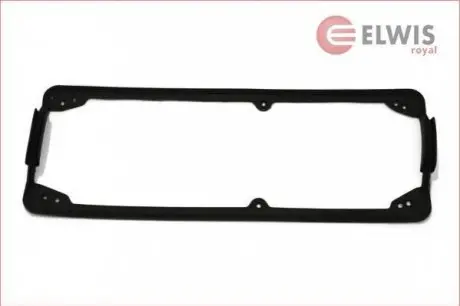 Прокладка клапанної кришки Elwis Royal 1556027