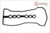 Прокладка, крышка головки цилиндра Elwis Royal 1552845 (фото 1)