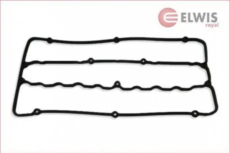 Прокладка клапанної кришки Elwis Royal 1538827