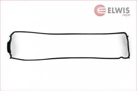 Прокладка, крышка головки цилиндра Elwis Royal 1526579 (фото 1)