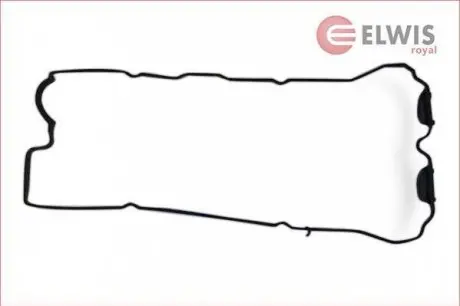 Прокладка клапанної кришки Elwis Royal 1522445
