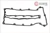 Прокладка клапанної кришки Elwis Royal 1522037 (фото 1)