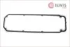 Прокладка, крышка головки цилиндра Elwis Royal 1515454 (фото 1)