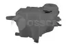 Компенсационный бак, охлаждающая жидкость OSSCA 06317