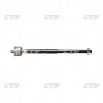 Тяга рулевая CTR CRMZ46