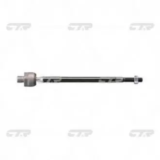 Шт. Рулевая тяга CRMZ-45 CTR CRMZ45
