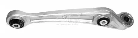 Важіль пров. ниж. лев. audi a4, a5 07&gt APPLUS APLUS 19432AP