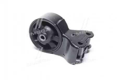 Опора двигуна PXCMA-005D1 PARTS-MALL PXCMA005D1