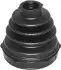 К-КТ ПЫЛЬНИКА ШРУСА CITROEN C5 III METALCAUCHO 11031