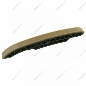 Планка успокоителя, цепь привода FEBI BILSTEIN 24284