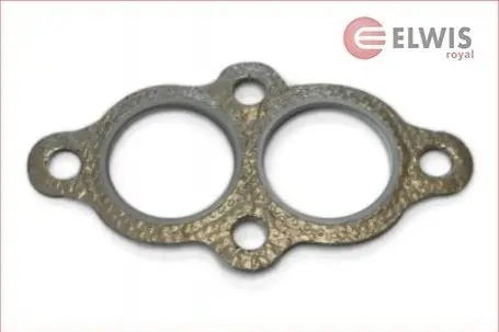 Прокладка, труба выхлопного газа Elwis Royal 3015408