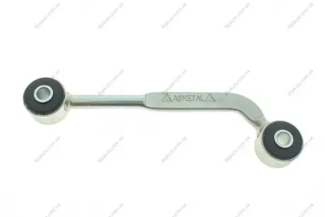 Тяга (стійка) стабілізатора ASMETAL 26MR3206