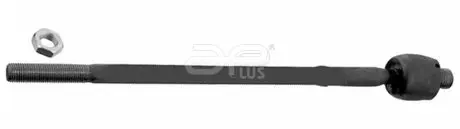 Тяга рулевая suzuki grand vitara (jt) APPLUS APLUS 20233AP