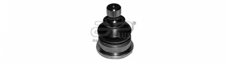 Шаровая опора renault megane ii &lt09 APPLUS APLUS 14457AP
