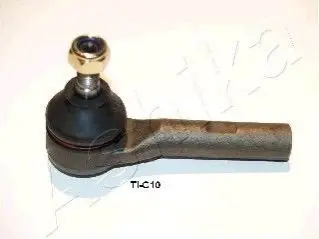 Наконечник поперечної кермової тяги ASHIKA 111-0C-C10
