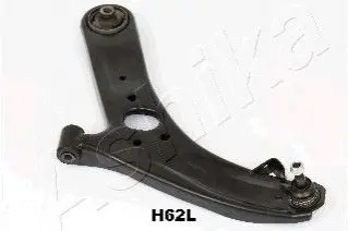 Важіль незалежної підвіски колеса ASHIKA 72-0H-H62L