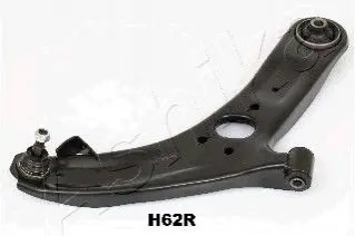 Важіль незалежної підвіски колеса ASHIKA 72-0H-H62R