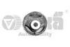 Bonded rubber mounting, transmiss. VIKA 31990029201