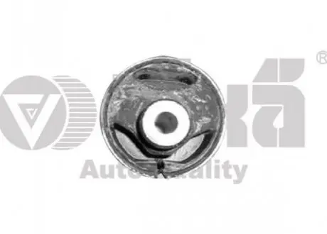 Bonded rubber mounting, transmiss. VIKA 31990029201