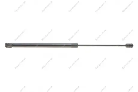 Газовая пружина, крышка багажник LESJOFORS 8144234