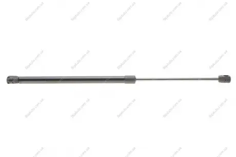 Газовая пружина, крышка багажник LESJOFORS 8137237