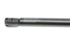 Амортизатор кришки багажника Renault Koleos 08- /Skoda Octavia 04-13/Fiat Uno 85-96 (нах.зад.частина) LESJOFORS 8126115 (фото 2)