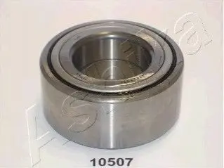 Комплект підшипника маточини колеса ASHIKA 44-10507