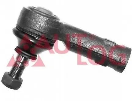 Наконечник рулевой тяги правый VW T4 AUTLOG FT1444