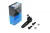 Несущий / направляющий шарнир KAVO PARTS SBJ-1001
