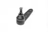 Кульова опора (шарнір) PARTS KAVO SBJ-1001 (фото 4)