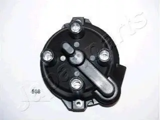 Кришка розподільника запалювання JAPANPARTS CA-508